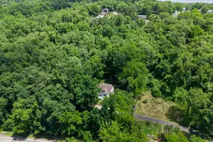 383 Lakeview Dr, South Strabane, PA 15301 - Photo 26