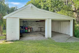 2418 Old Rte 18, Wampum, PA 16157 - Photo 28