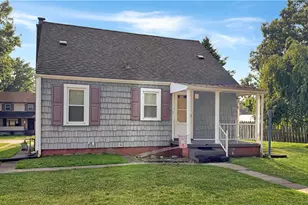 2418 Old Rte 18, Wampum, PA 16157 - Photo 4