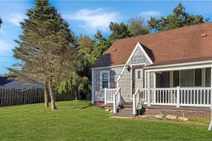 2418 Old Rte 18, Wampum, PA 16157 - Photo 2