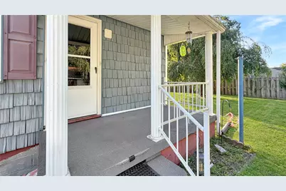 2418 Old Route 18, Wampum, PA 16157 - Photo 26