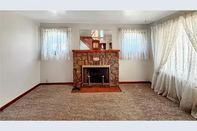 2418 Old Route 18, Wampum, PA 16157 - Photo 6