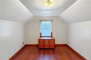 2418 Old Rte 18, Wampum, PA 16157 - Photo 16