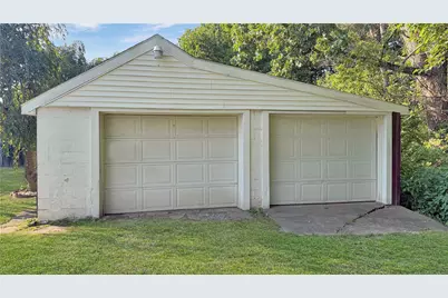 2418 Old Route 18, Wampum, PA 16157 - Photo 28