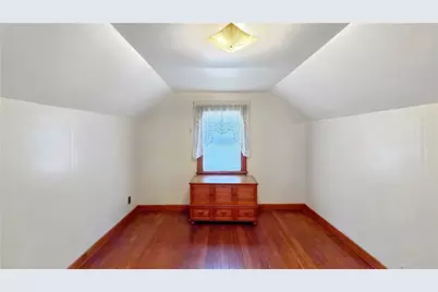 2418 Old Route 18, Wampum, PA 16157 - Photo 16