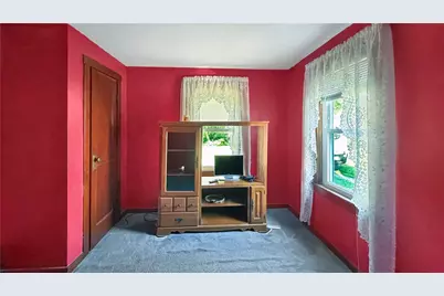 2418 Old Route 18, Wampum, PA 16157 - Photo 12