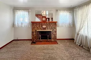 2418 Old Rte 18, Wampum, PA 16157 - Photo 6
