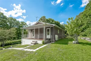 584 Pumphouse Rd, Wheatfield Township (East/West), PA 15944 - Photo 30