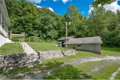 584 Pumphouse Rd, Wheatfield Township (East/West), PA 15944 - Photo 32