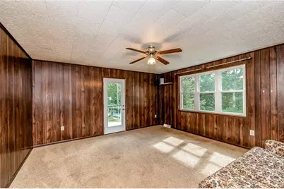 584 Pumphouse Rd, Wheatfield Township (East/West), PA 15944 - Photo 4