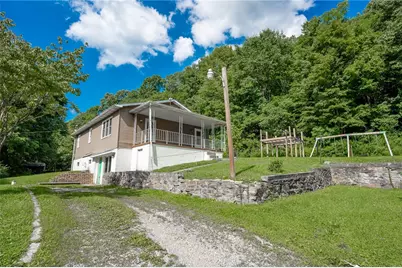 584 Pumphouse Rd, Wheatfield Township (East/West), PA 15944 - Photo 24