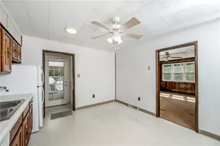 584 Pumphouse Rd, Wheatfield Township (East/West), PA 15944 - Photo 4