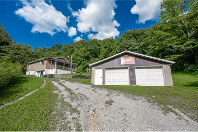 584 Pumphouse Rd, Wheatfield Township (East/West), PA 15944 - Photo 32