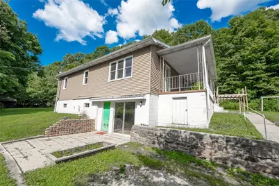 584 Pumphouse Rd, Wheatfield Township (East/West), PA 15944 - Photo 24