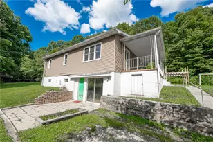 584 Pumphouse Rd, Wheatfield Township (East/West), PA 15944 - Photo 24