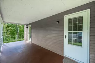 584 Pumphouse Rd, Wheatfield Township (East/West), PA 15944 - Photo 2