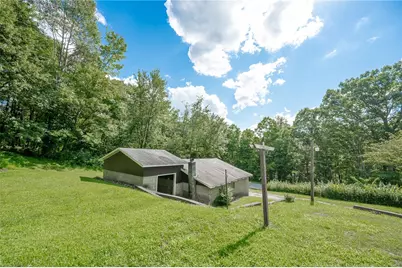 584 Pumphouse Rd, Wheatfield Township (East/West), PA 15944 - Photo 30