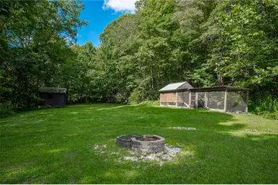 584 Pumphouse Rd, Wheatfield Township (East/West), PA 15944 - Photo 26