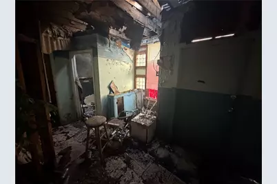 138 Republic Rd, Brownsville, PA 15475 - Photo 6