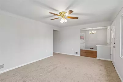 3207 Garbett Street, McKeesport, PA 15132 - Photo 10