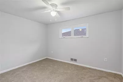 3207 Garbett Street, McKeesport, PA 15132 - Photo 14