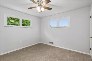 3207 Garbett St, McKeesport, PA 15132 - Photo 12