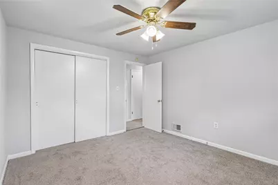 3207 Garbett Street, McKeesport, PA 15132 - Photo 30