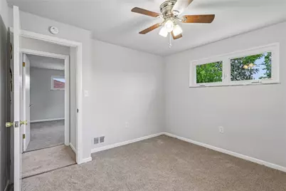 3207 Garbett Street, McKeesport, PA 15132 - Photo 8
