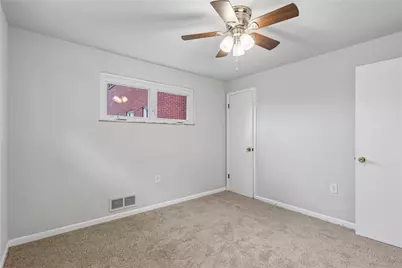 3207 Garbett Street, McKeesport, PA 15132 - Photo 32