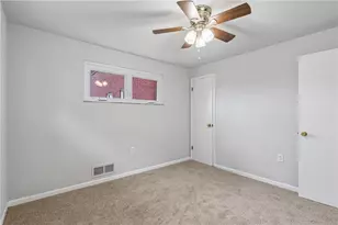 3207 Garbett St, McKeesport, PA 15132 - Photo 32