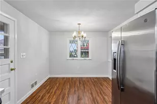 3207 Garbett St, McKeesport, PA 15132 - Photo 26