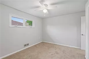 3207 Garbett St, McKeesport, PA 15132 - Photo 34