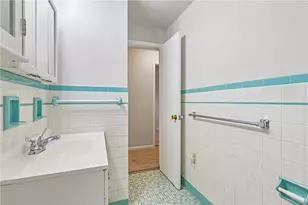3207 Garbett St, McKeesport, PA 15132 - Photo 6
