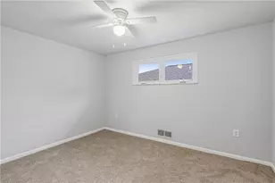 3207 Garbett St, McKeesport, PA 15132 - Photo 14