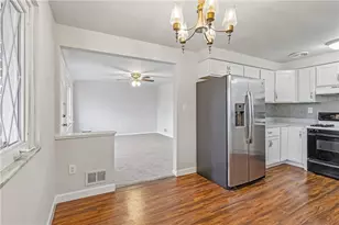 3207 Garbett St, McKeesport, PA 15132 - Photo 24