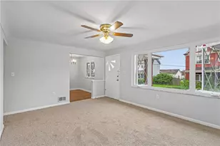 3207 Garbett St, McKeesport, PA 15132 - Photo 44