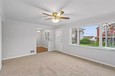 3207 Garbett Street, McKeesport, PA 15132 - Photo 44