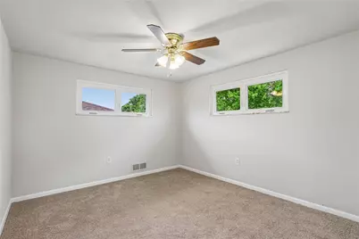 3207 Garbett Street, McKeesport, PA 15132 - Photo 30