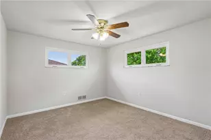 3207 Garbett St, McKeesport, PA 15132 - Photo 30