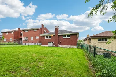 3207 Garbett Street, McKeesport, PA 15132 - Photo 18