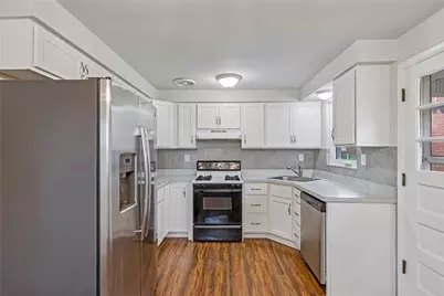 3207 Garbett Street, McKeesport, PA 15132 - Photo 26
