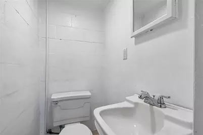 3207 Garbett Street, McKeesport, PA 15132 - Photo 28