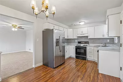 3207 Garbett Street, McKeesport, PA 15132 - Photo 24
