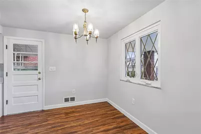 3207 Garbett Street, McKeesport, PA 15132 - Photo 22