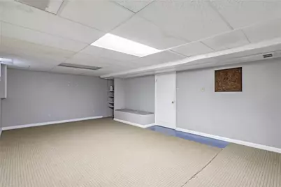 3207 Garbett Street, McKeesport, PA 15132 - Photo 38