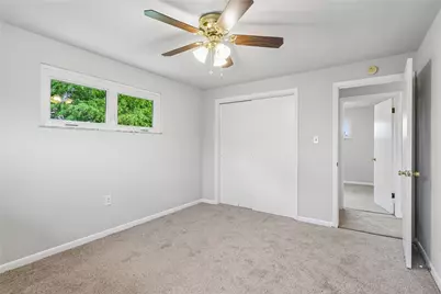 3207 Garbett Street, McKeesport, PA 15132 - Photo 4