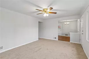 3207 Garbett St, McKeesport, PA 15132 - Photo 10