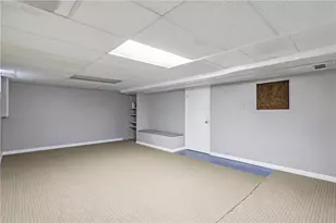 3207 Garbett St, McKeesport, PA 15132 - Photo 38