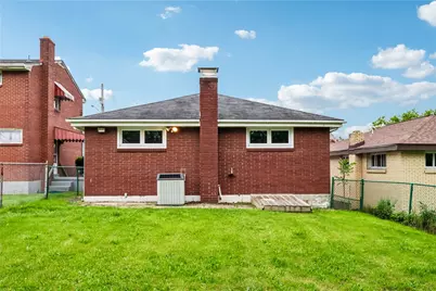 3207 Garbett Street, McKeesport, PA 15132 - Photo 42