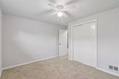 3207 Garbett Street, McKeesport, PA 15132 - Photo 34